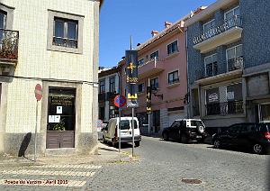 2158- Povoa de Varzim